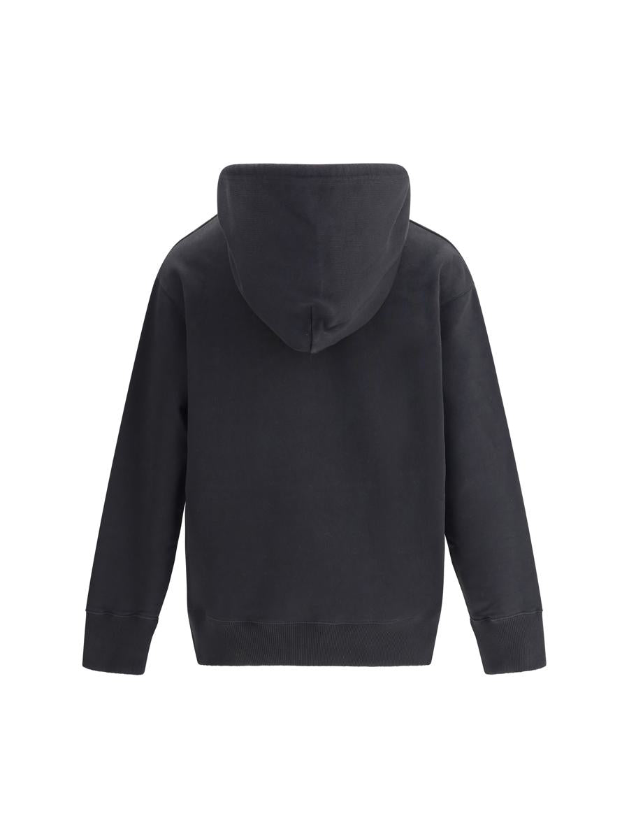 MM6 Maison Margiela tröjor