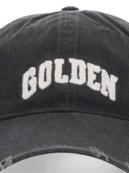 Golden Goose-kepsar