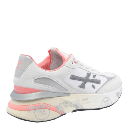 Premiata Sneakers