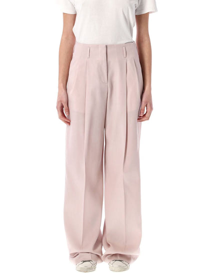 Golden Goose Flavia Byxor