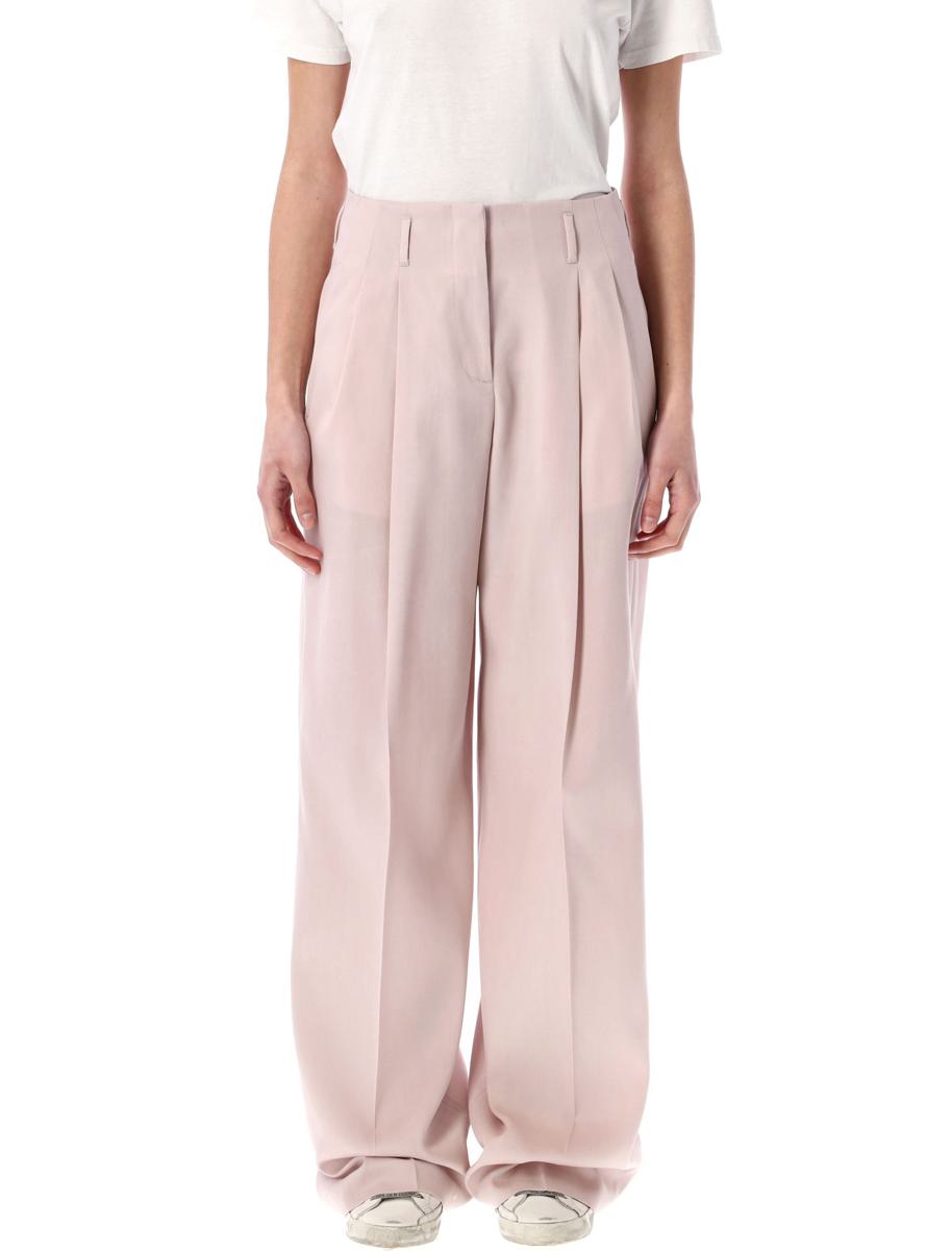 Golden Goose Flavia Byxor