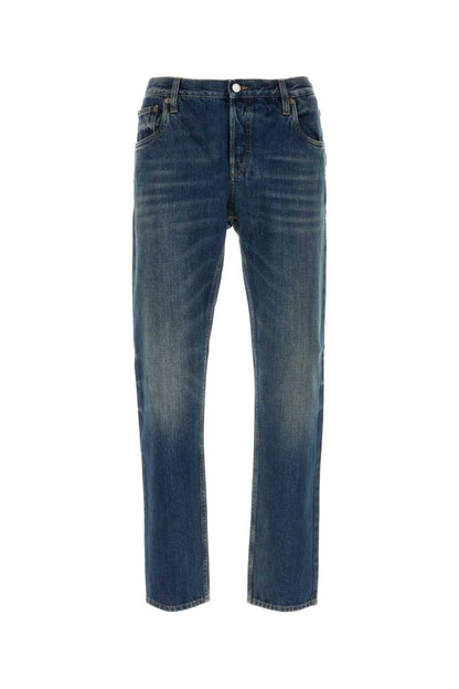 Prada Jeans