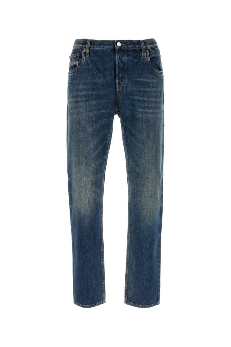 Prada Jeans