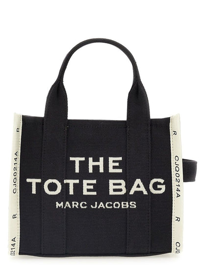 Marc Jacobs 'The Tote Bag'-väska
