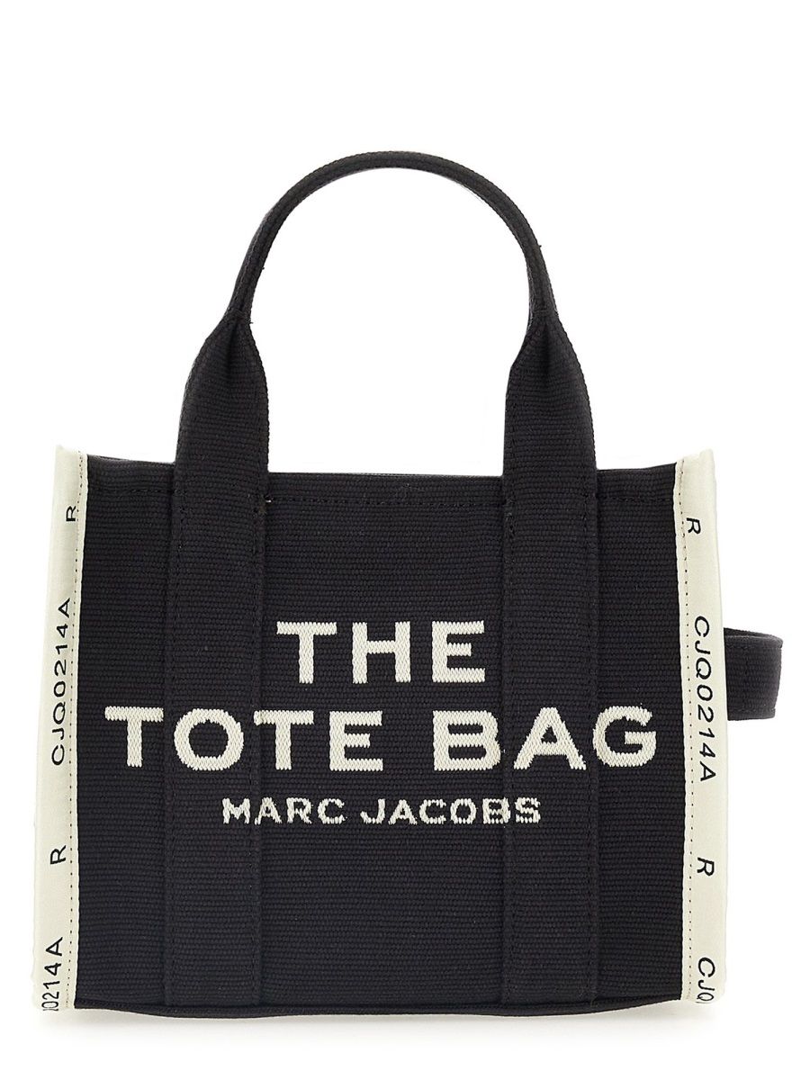 Marc Jacobs 'The Tote Bag'-väska