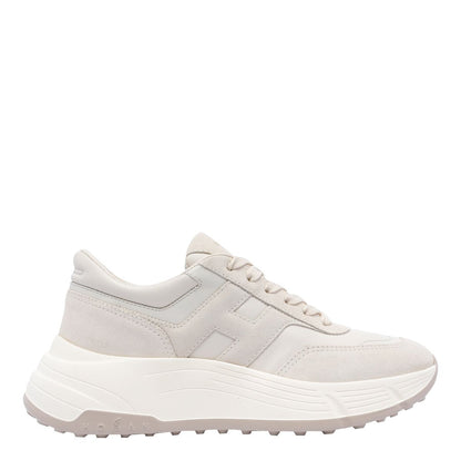 Hogan Sneakers