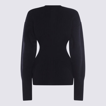 Rick Owens Tröjor