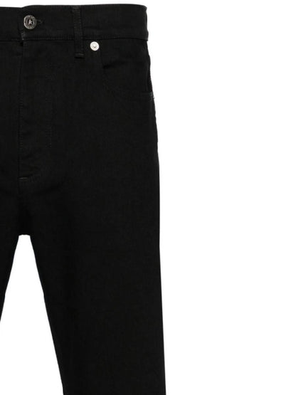 Golden Goose Jeans