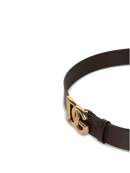 Dolce &amp; Gabbana Bälten