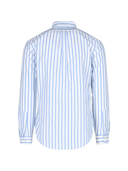Polo Ralph Lauren-skjortor