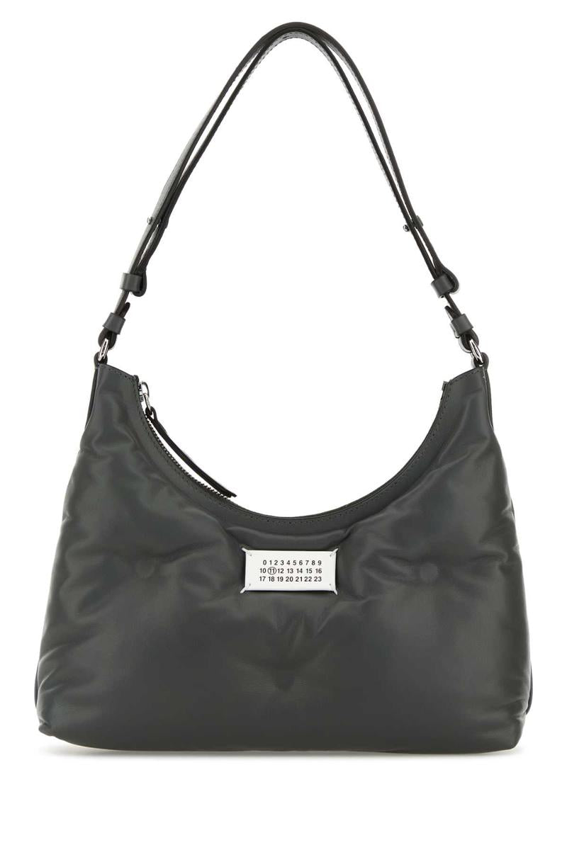 Maison Margiela handväskor.