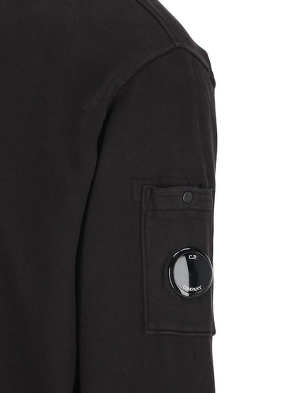 CP Company-tröjor
