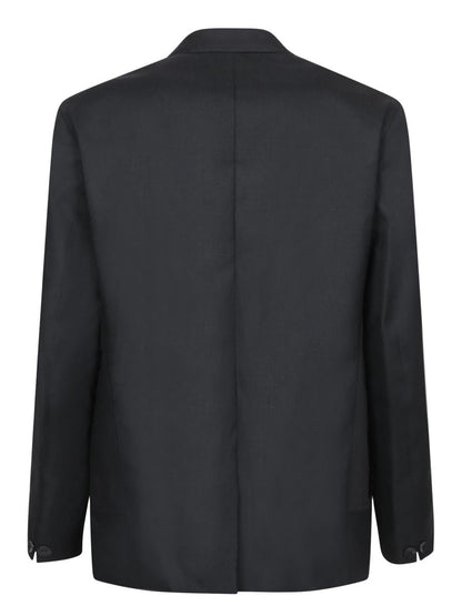 Junya Watanabe-kavajer
