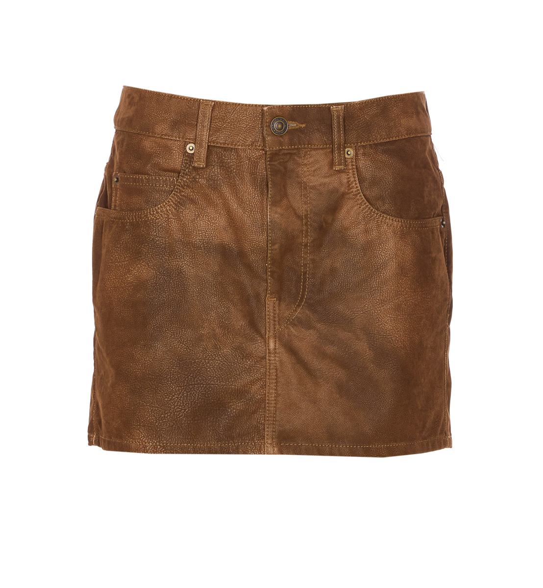 Isabel Marant Étoile Kjolar