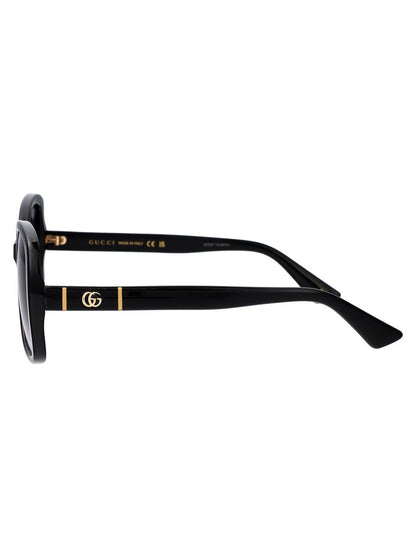 Gucci solglasögon