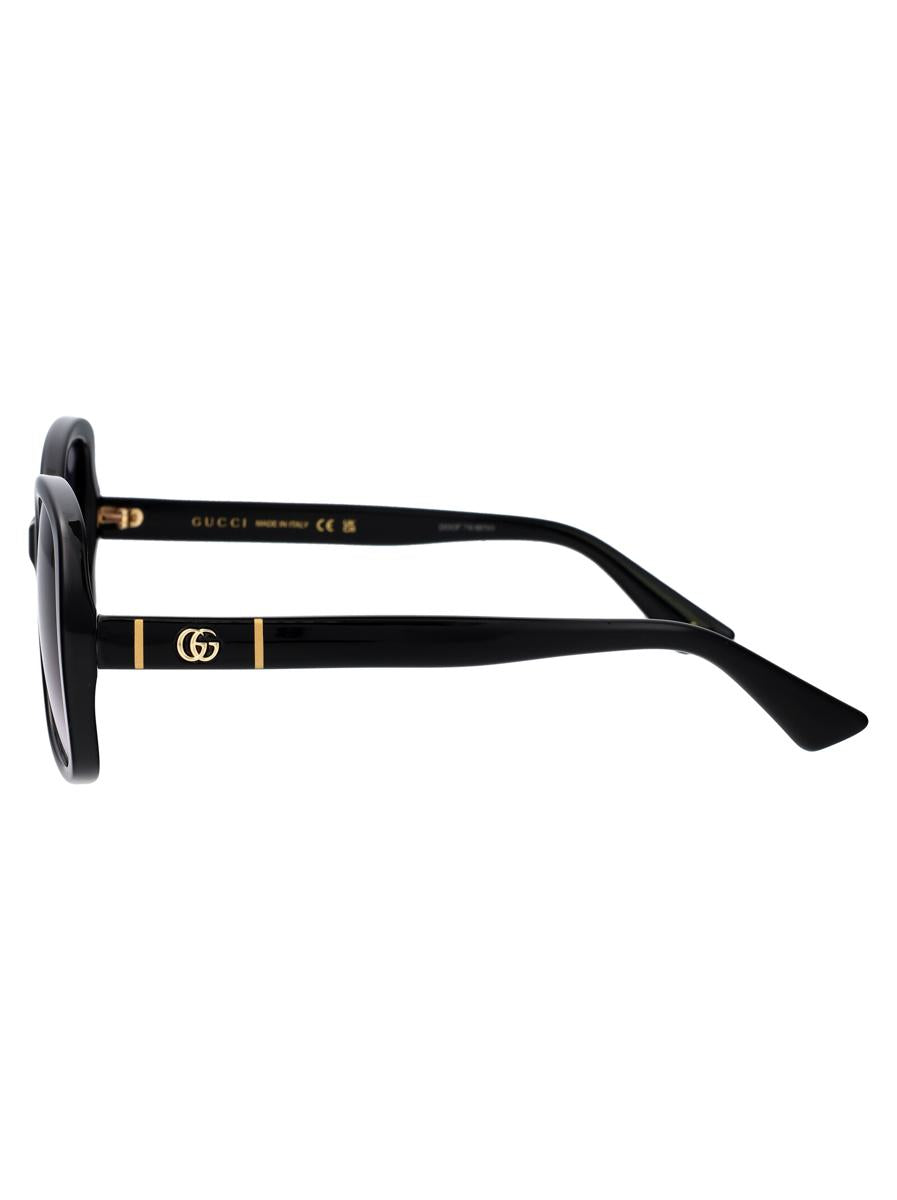 Gucci solglasögon