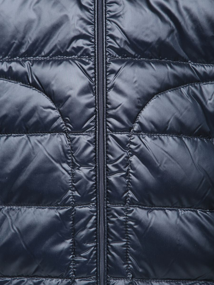 Moncler Dunjackor