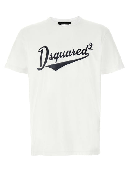 Dsquared2 'Cool Fit' T-shirt