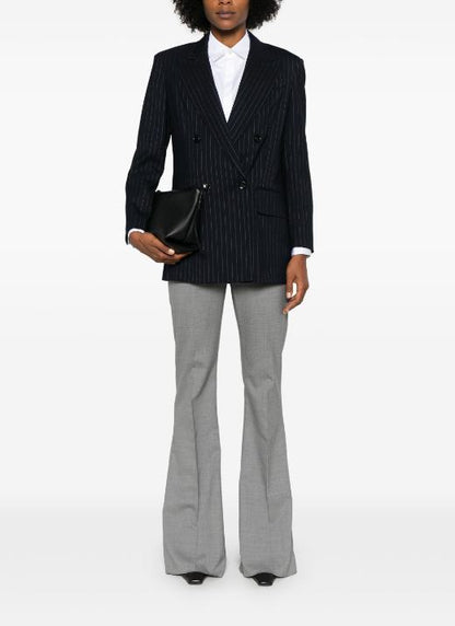 Max Mara Jackor