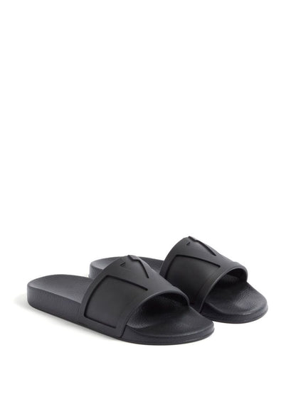 Valentino Garavani Tofflor