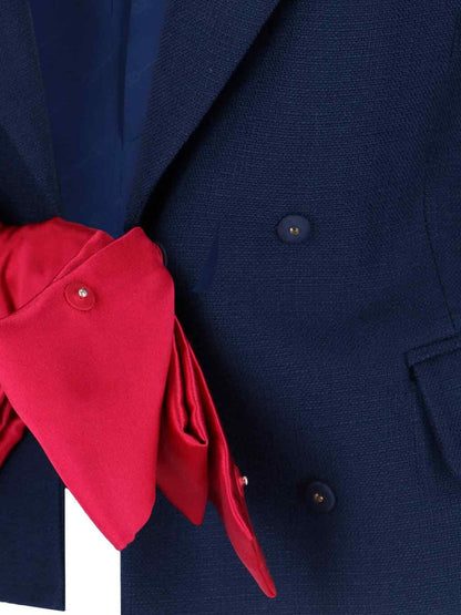Valentino Garavani Jackor