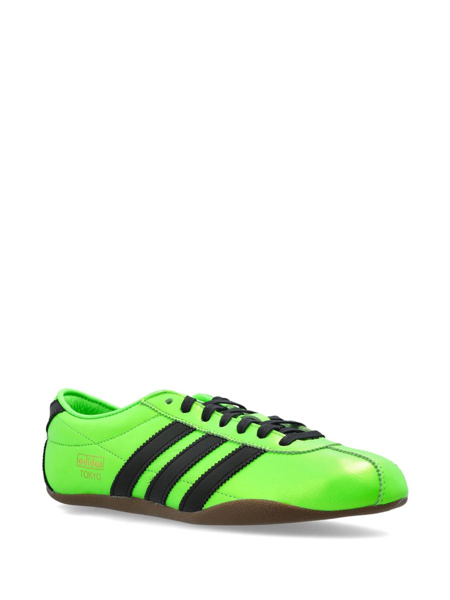 Adidas Originals Tokyo Decon W Skor