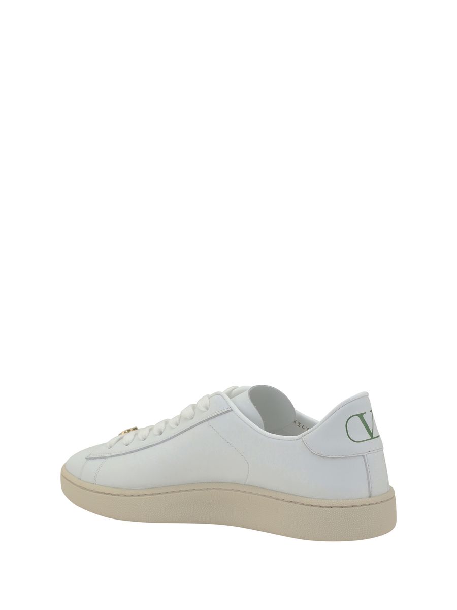 Valentino Garavani Sneakers