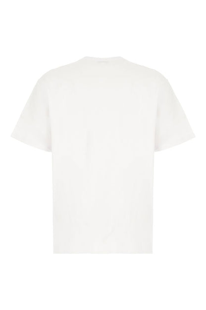 Jw Anderson "Ankare" T-shirt