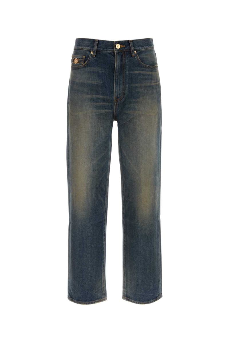 Versace-jeans