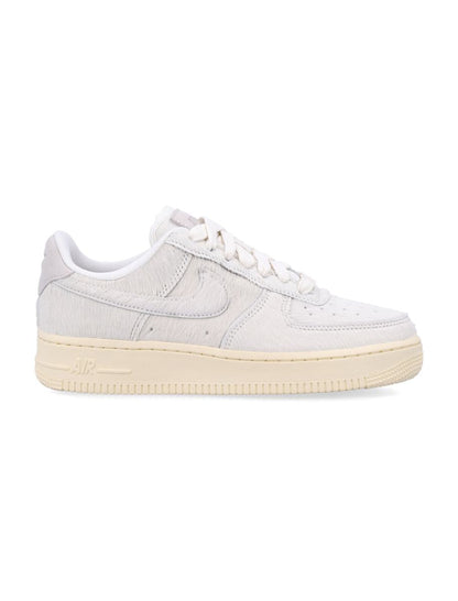 Nike Air Force 1 '07 Dam