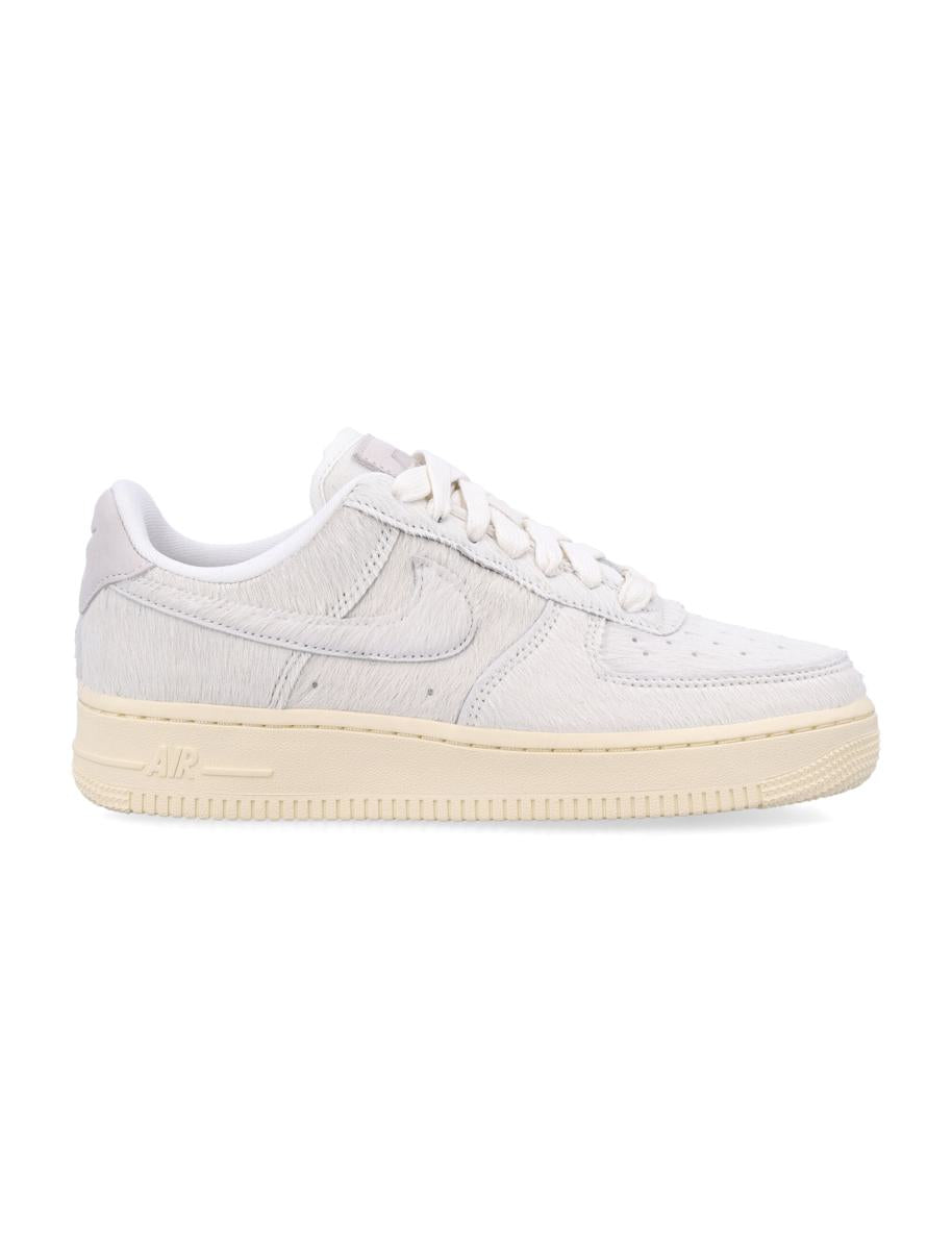 Nike Air Force 1 '07 Dam