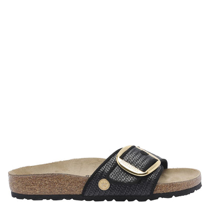 Birkenstock-sandaler