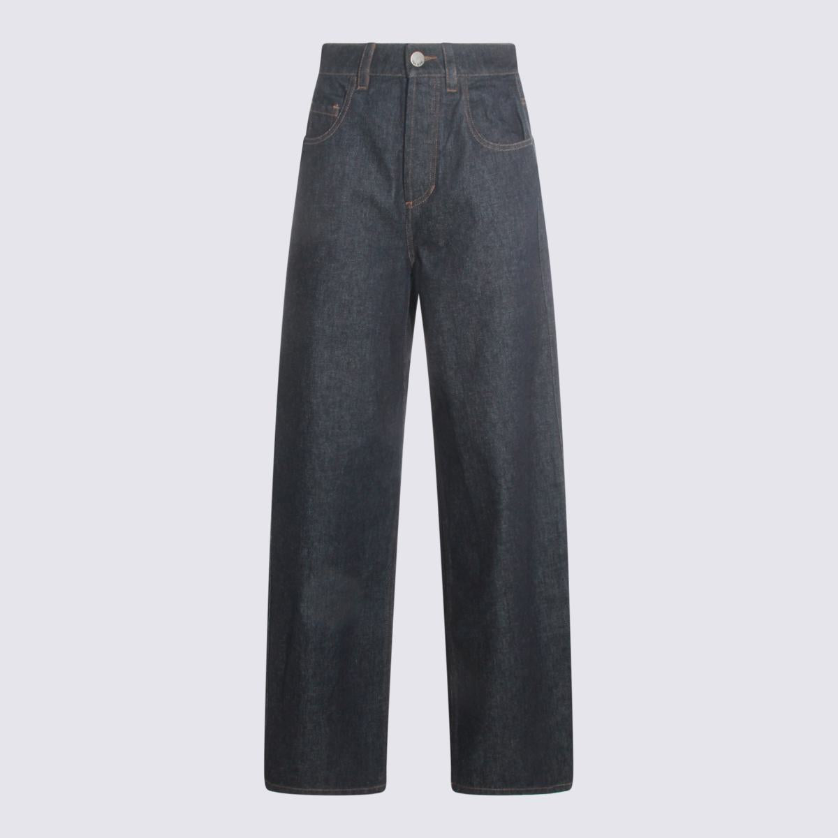 Uma Wang Jeans