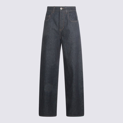 Uma Wang Jeans