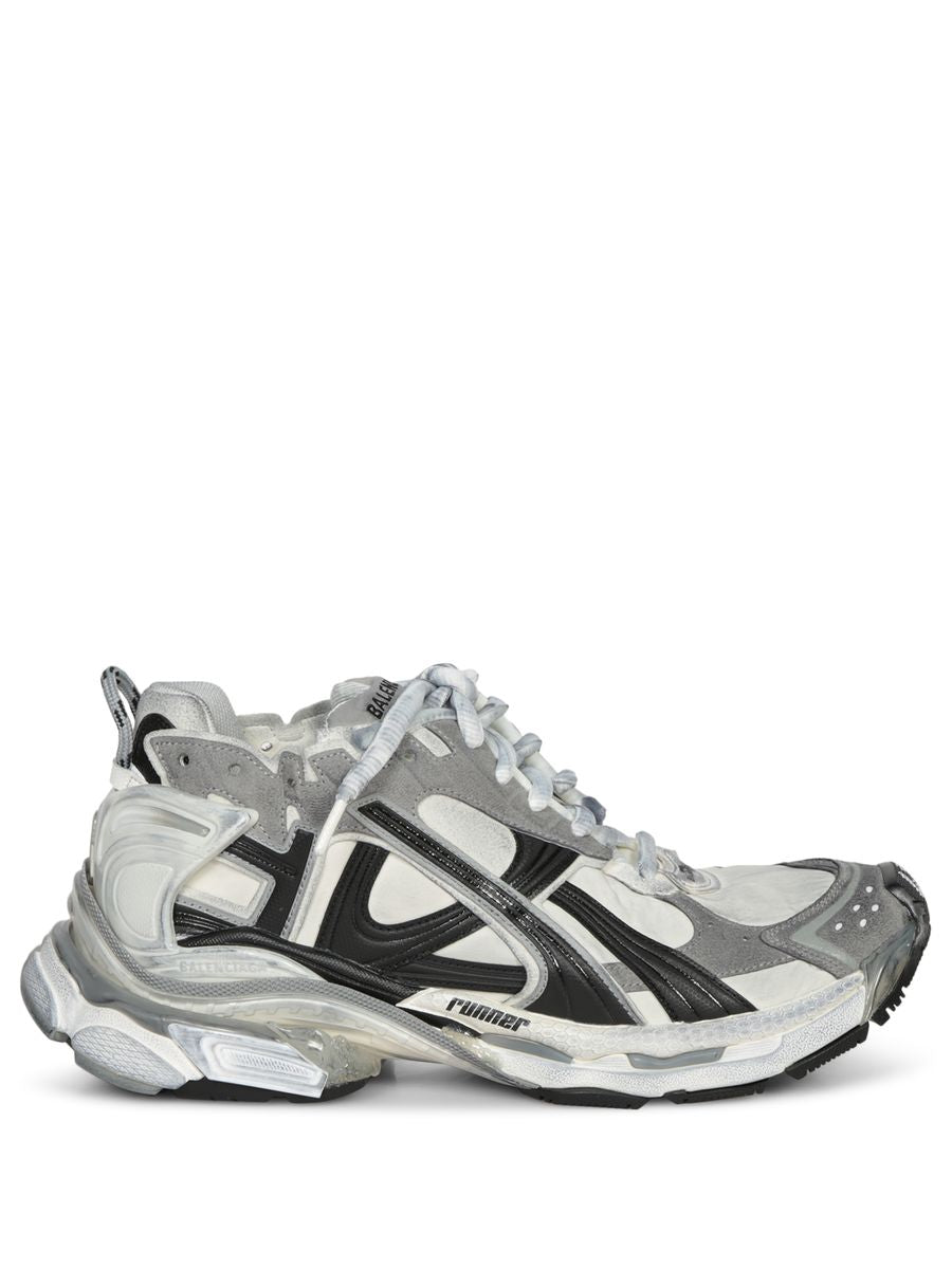 Balenciaga Sneakers