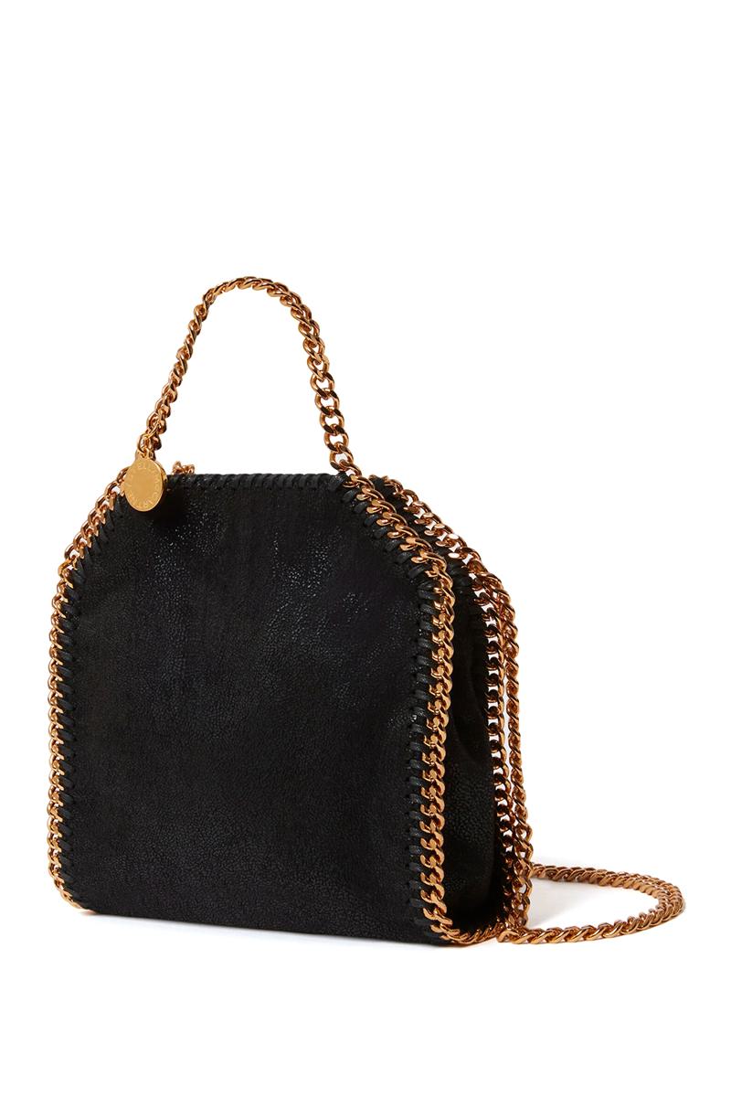 Stella McCartney-väskor
