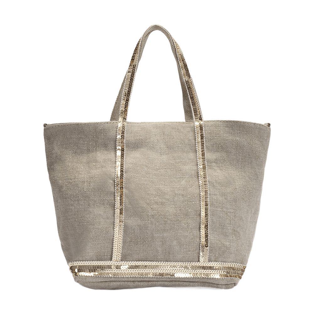 Vanessa Bruno Cabas S Tote Bag