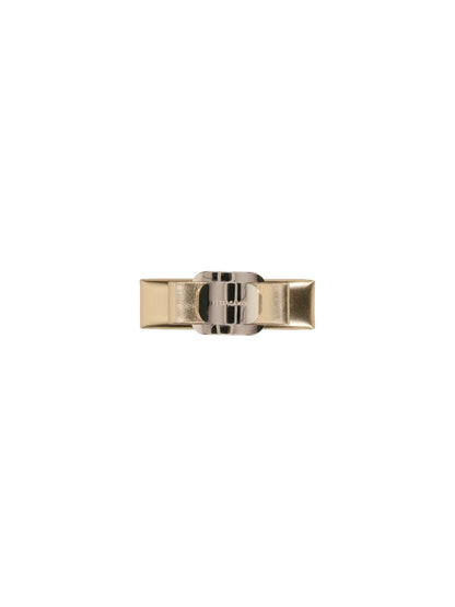 Salvatore Ferragamo Accessoarer