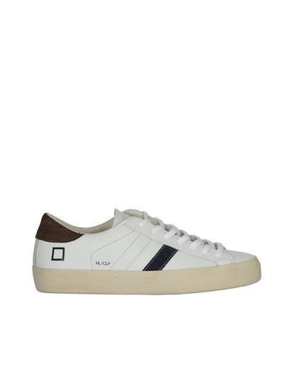 DATE Sneakers 2