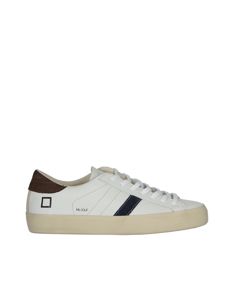 DATE Sneakers 2