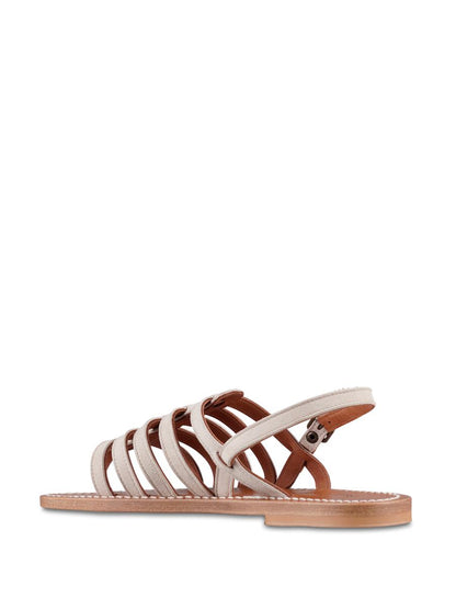 K.Jacques Homere Sandaler Skor