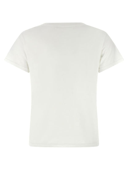 Mamma 'The Lil Goodie Goodie' T-shirt