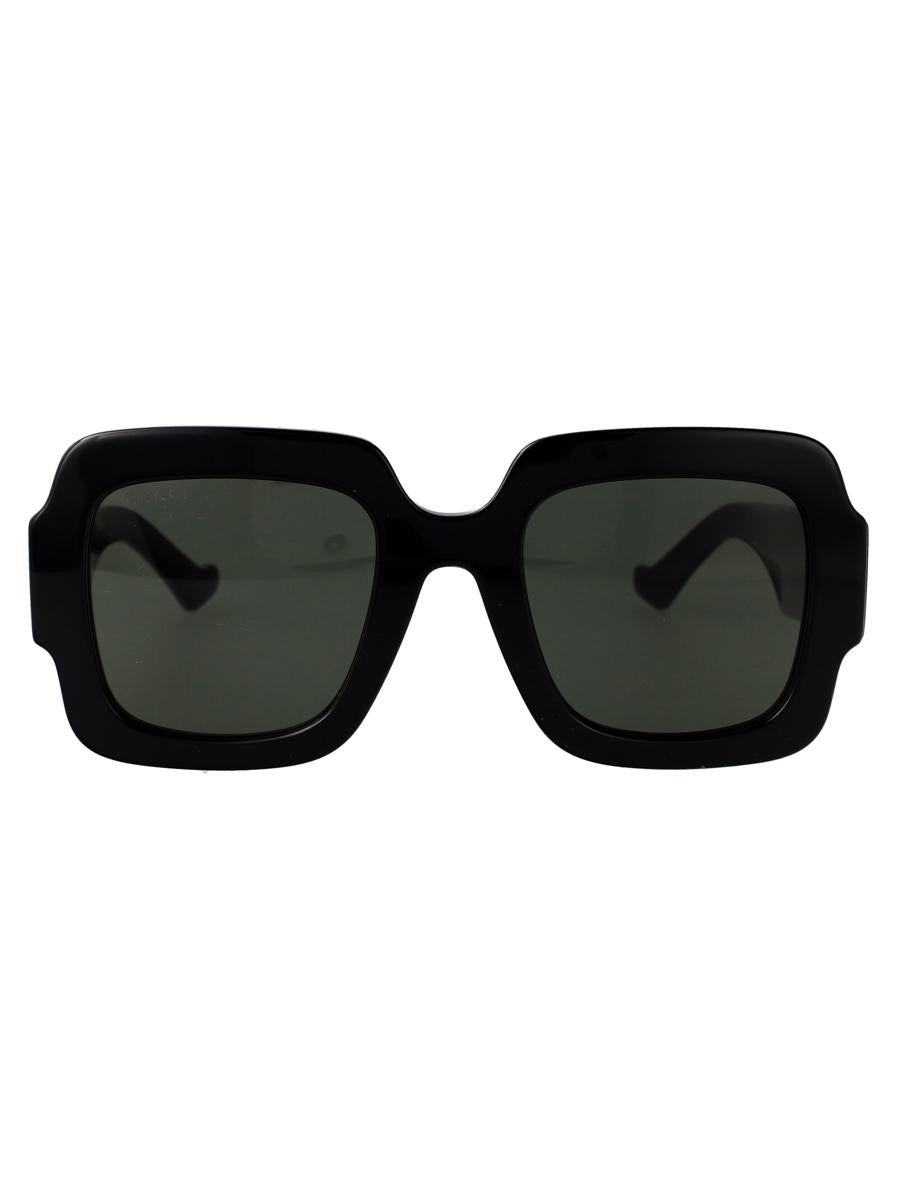 Gucci solglasögon