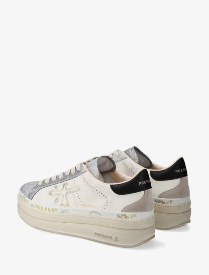 Premiata Sneakers