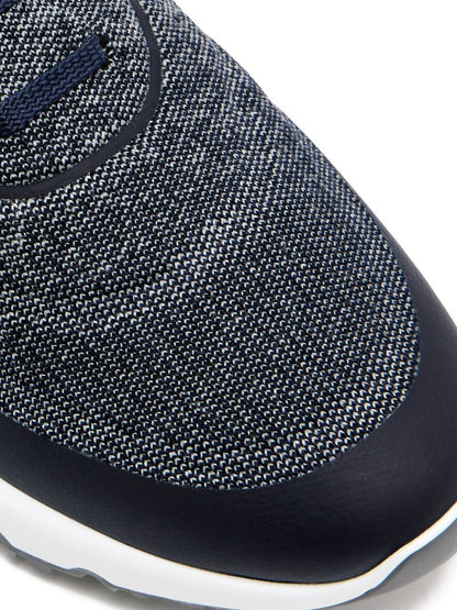 Brunello Cucinelli bomullssneakers