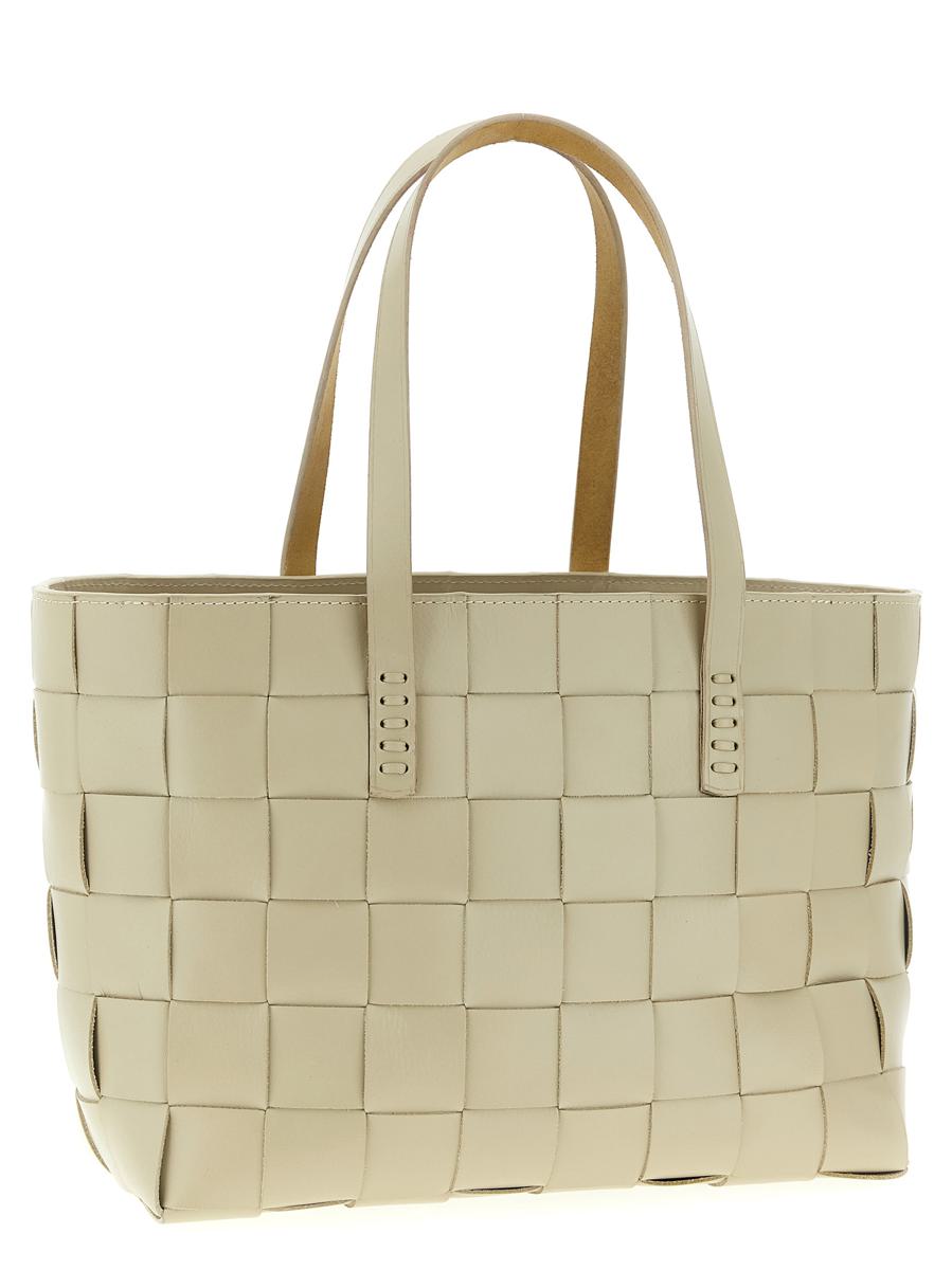 Dragon Diffusion 'Japan Tote' Shoppingväska