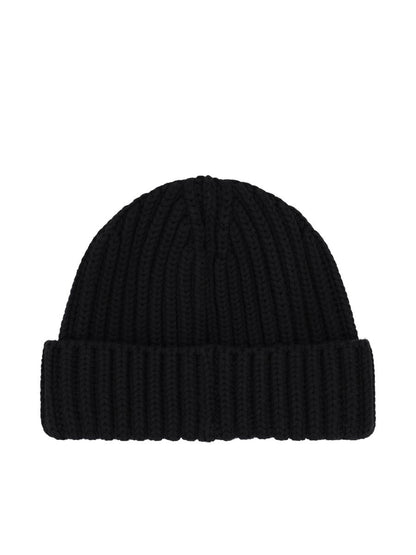Prada Hattar