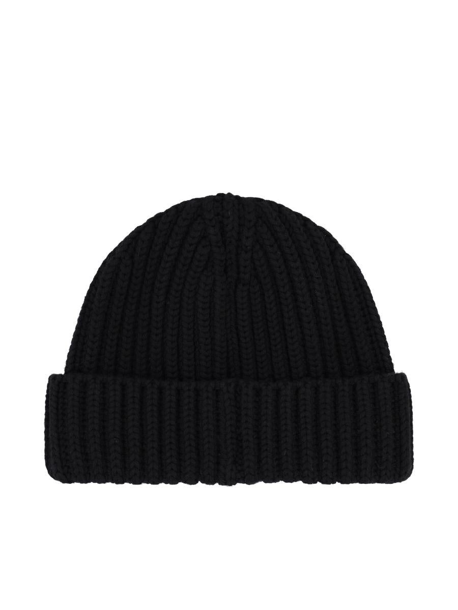 Prada Hattar