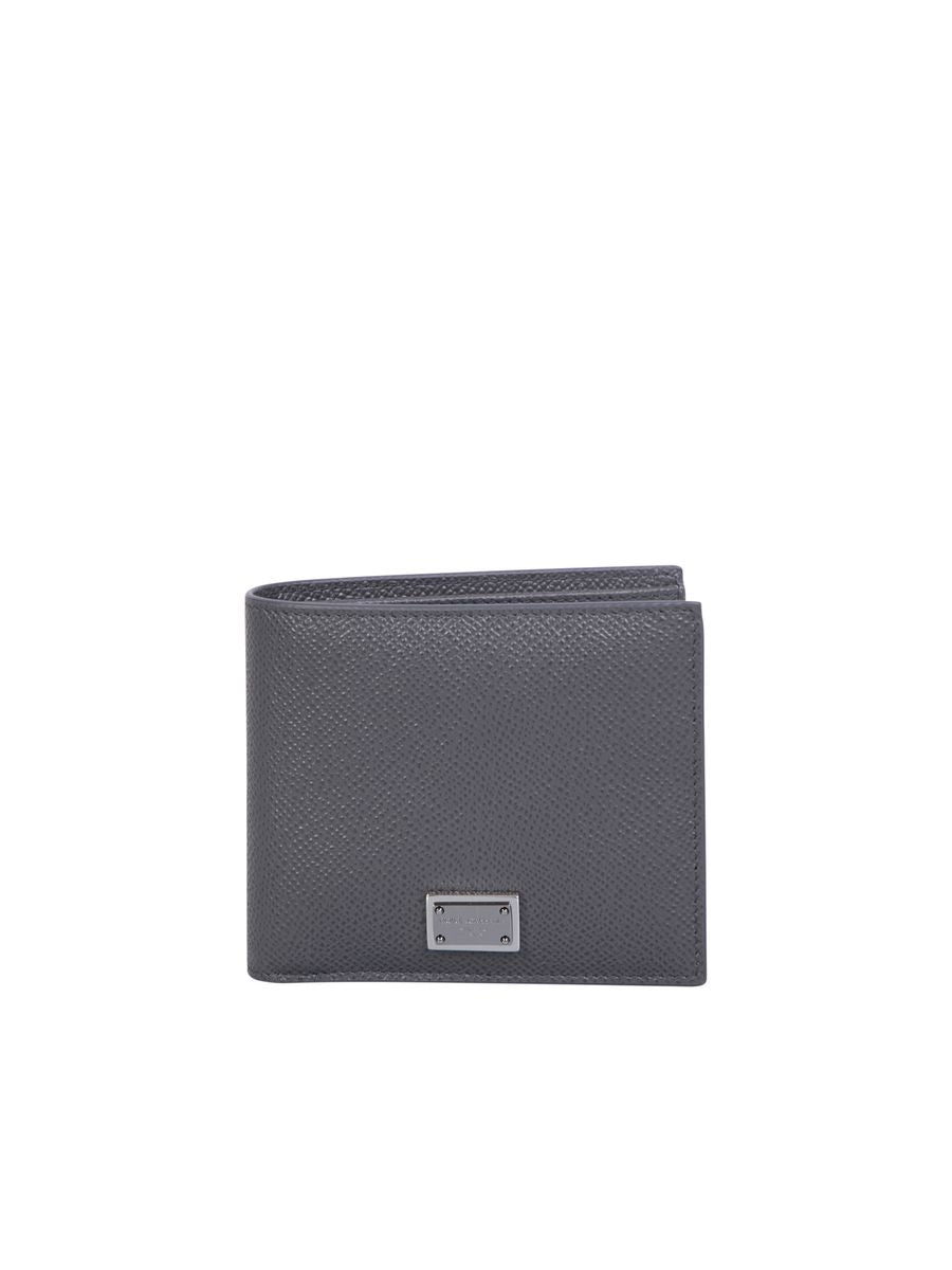 Dolce &amp; Gabbana Plånböcker