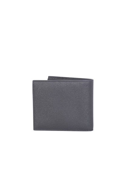 Dolce &amp; Gabbana Plånböcker